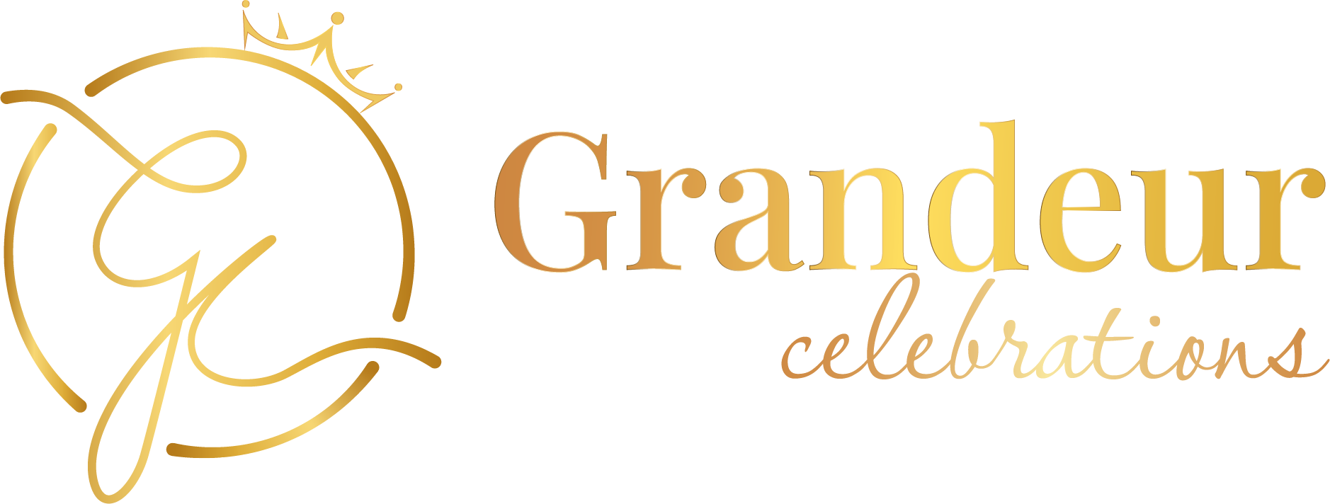 Grandeur Celebrations