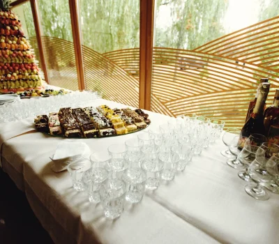 From Vision to Impact – Why You Need a Corporate Event Planner