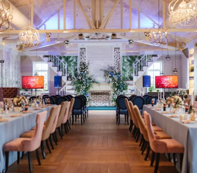 Why Hiring an Event Planner Is the Best Decision You'll Make