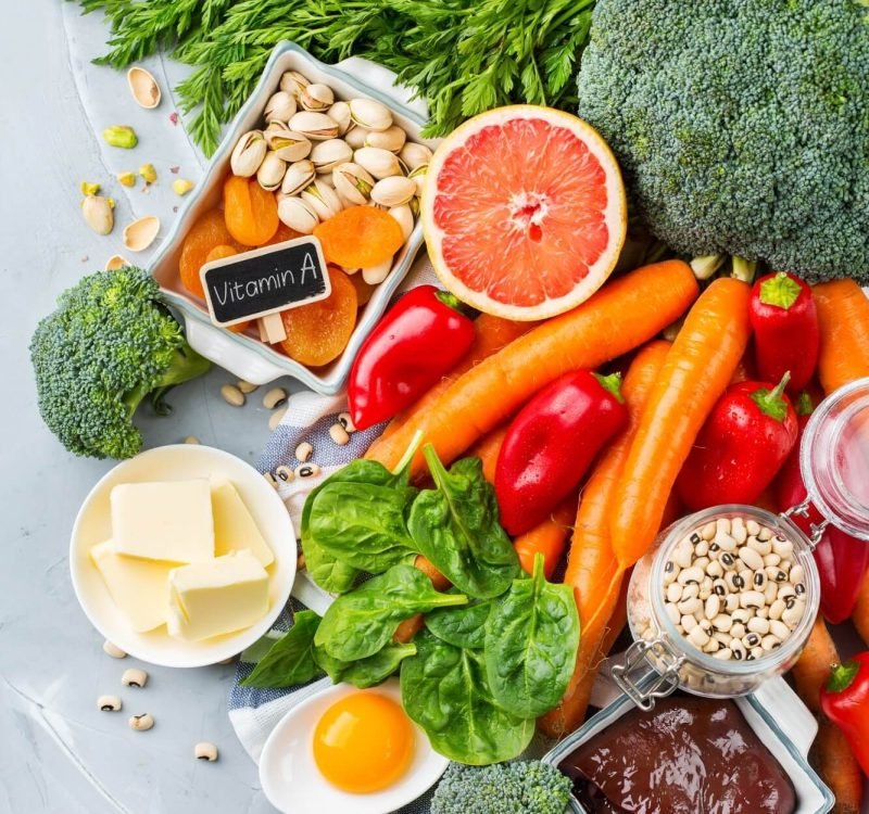balanced-clean-eating-nutrition-food-rich-in-vitamin-a.jpg